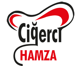 Ciğerci Hamza | Lezzetin, harika sunum ve servisle buluştuğu Ciğerci